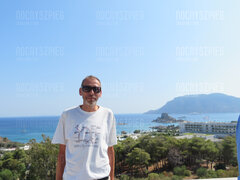 Kefalos - wyspa Kos (4).JPG