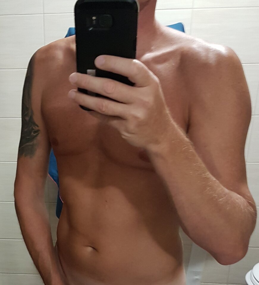 20240620_150951.jpg - Fosforan_77