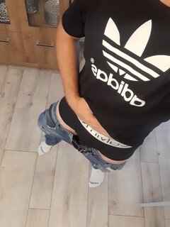 20231008_073017.jpg
