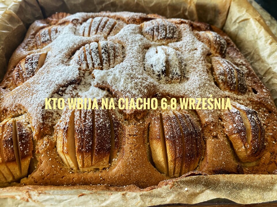 🤩🫣🎂 - serialowapara19782