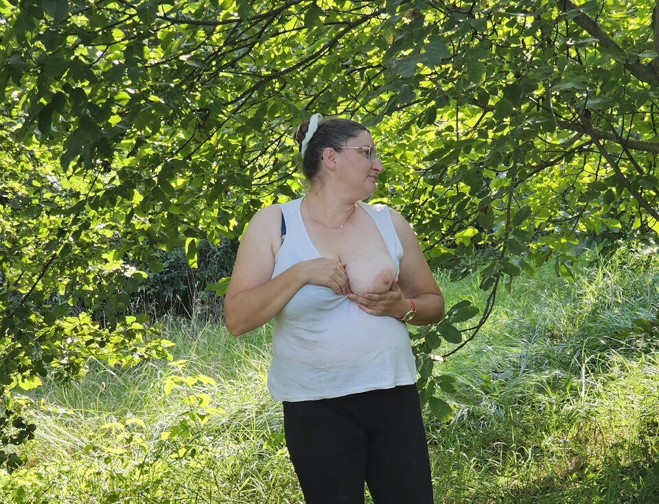 20240815_162526.jpg - Parka3031