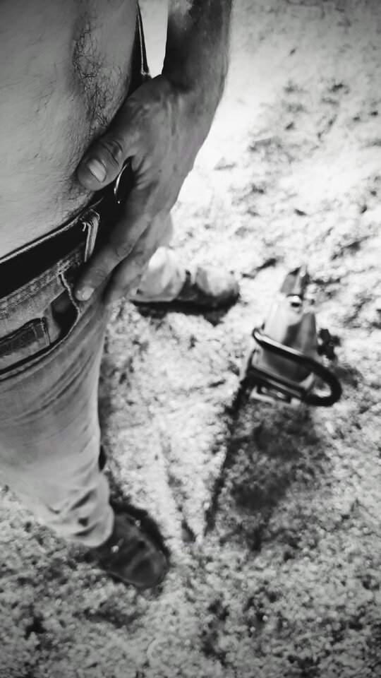 IMG_20240824_134934794~2.jpg - JakisKtosik