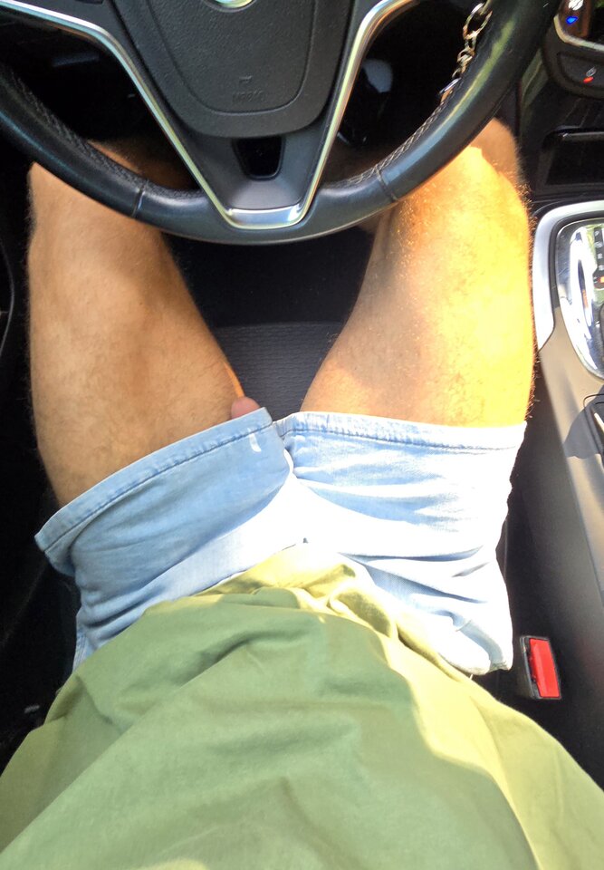 1000010806.jpg - SensualTouch696