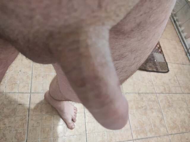 Borys198031