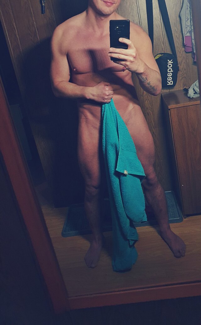 BigDe