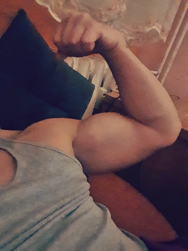 BigDe