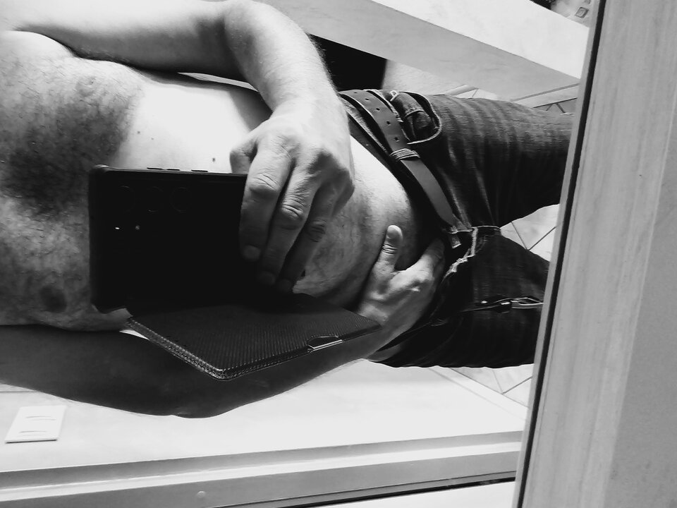 1000003199.jpg - Rokosz42