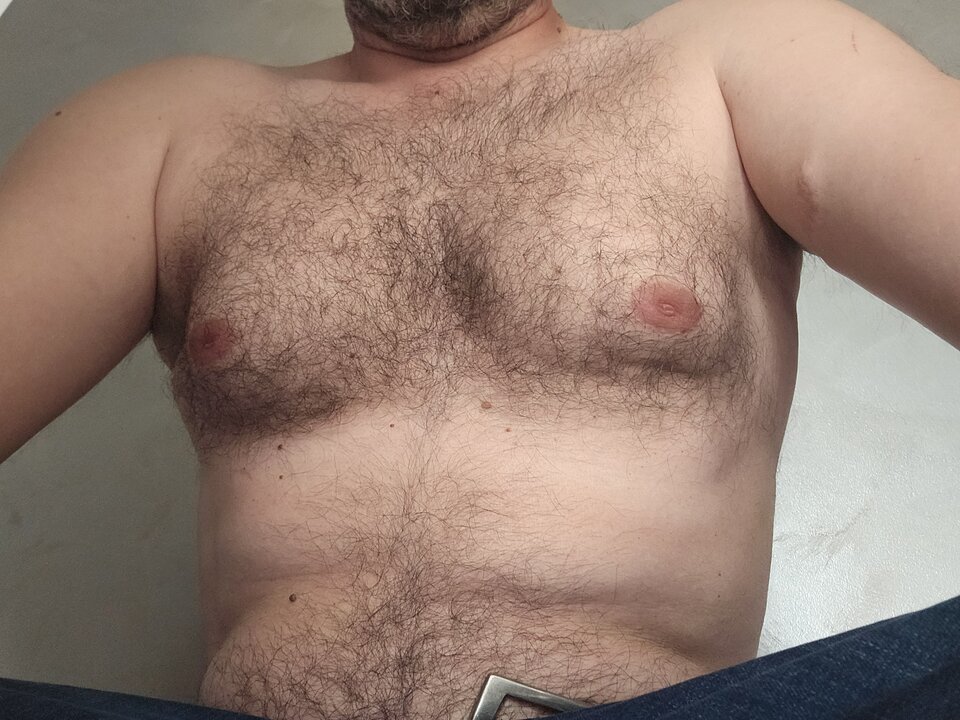 1000003201.jpg - Rokosz42