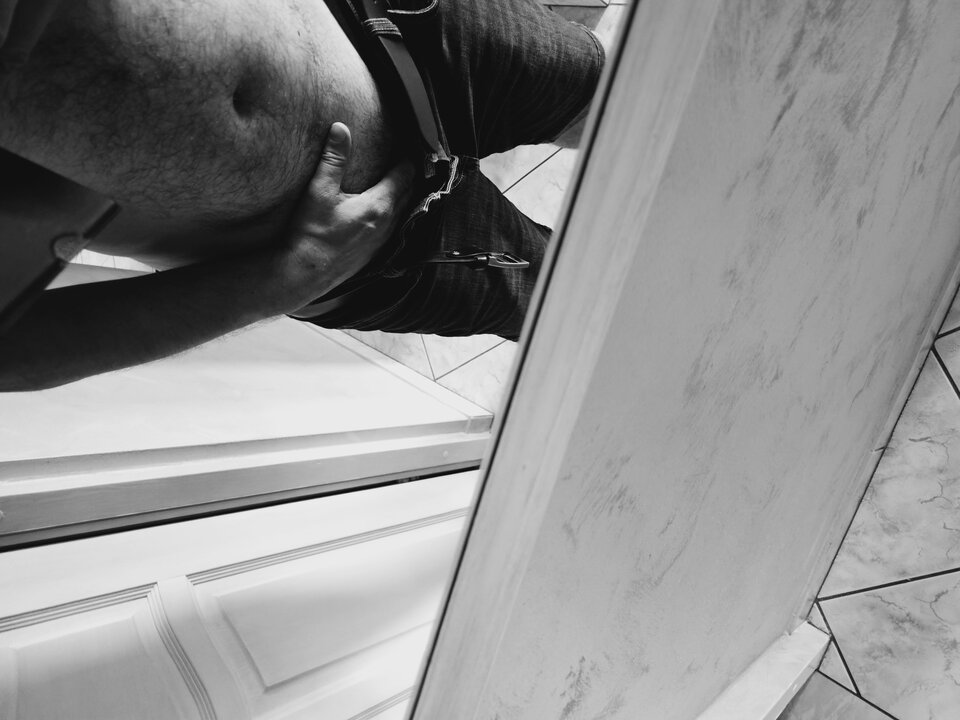 1000003198.jpg - Rokosz42