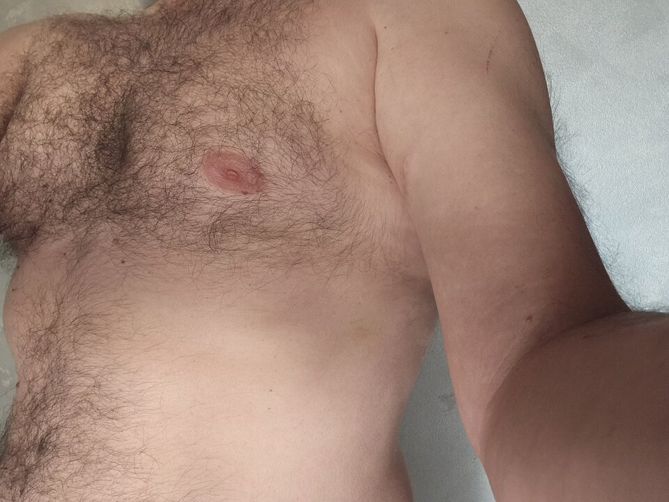 1000003202.jpg - Rokosz42