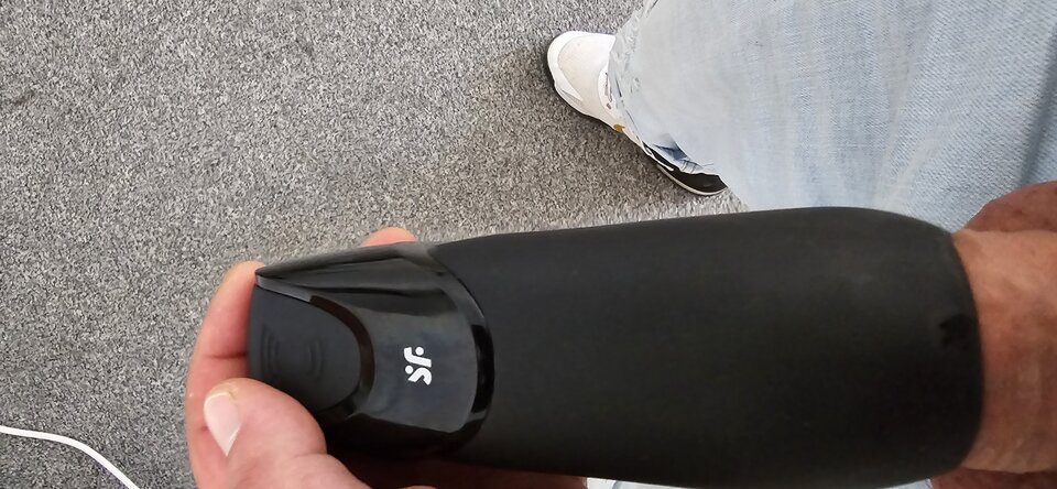 1000001330.jpg - Lubie40i50