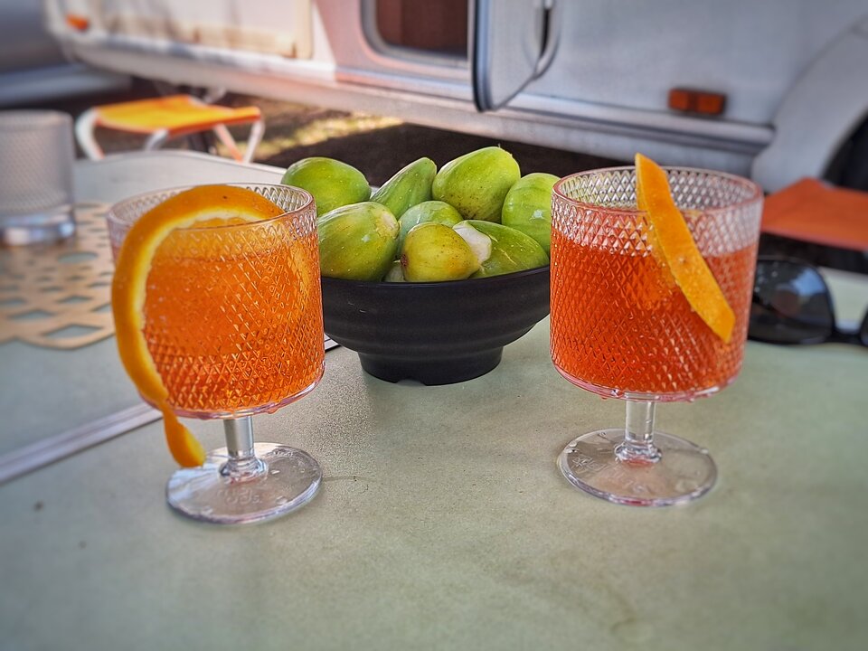 1000016159.jpg - ciekawi7484