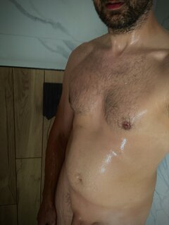IMG_2624.jpeg