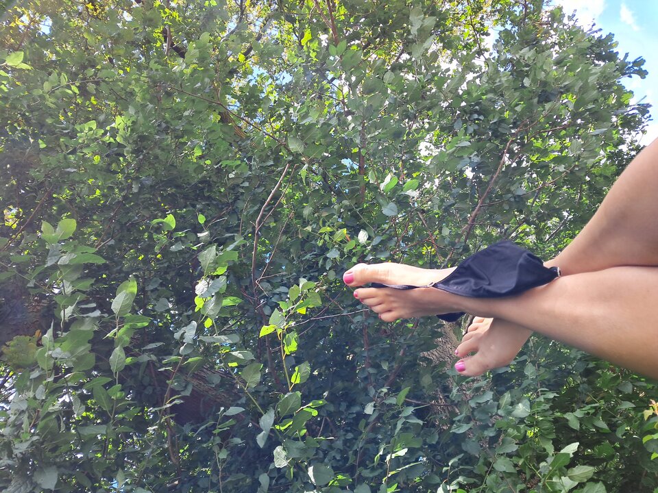 1000019906.jpg - Niewyczerpalna_1