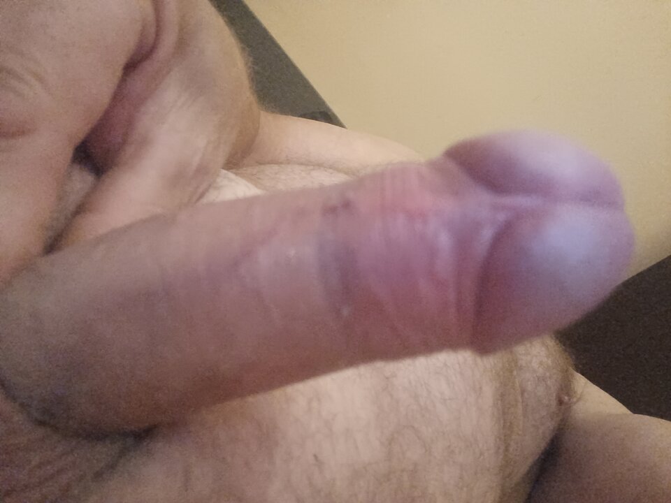 17245879834415060274564032850327.jpg - ardas1