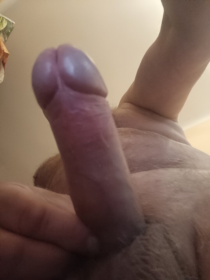 17245879344218614212196148239264.jpg - ardas1