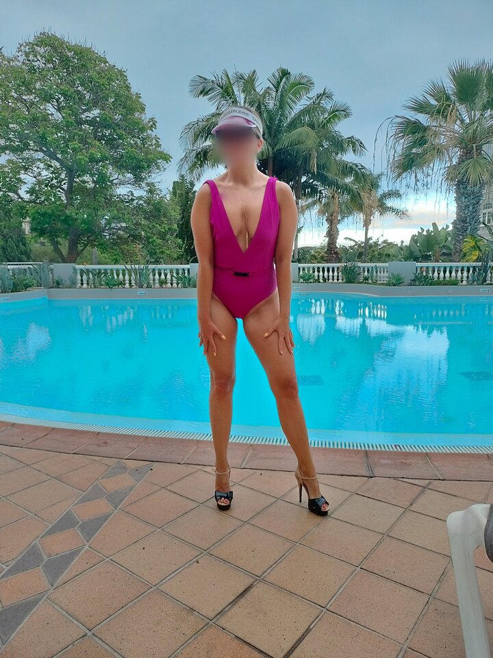 1000019686.jpg - opoleparka2324