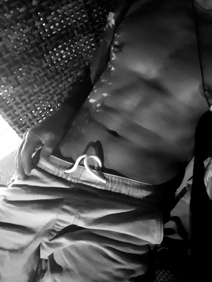 20240804_231728.jpg - Kumpeldelux