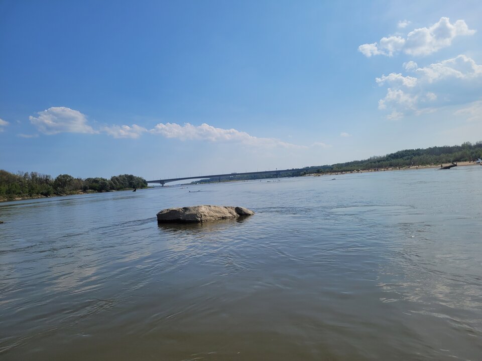 Plaza  W Z.  Dziś - Naturysci7576