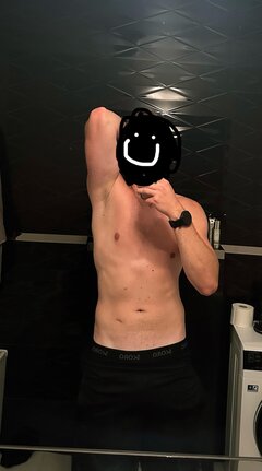 FB1D8C32-ACD0-4869-BCC6-8872A99DB49D.jpeg