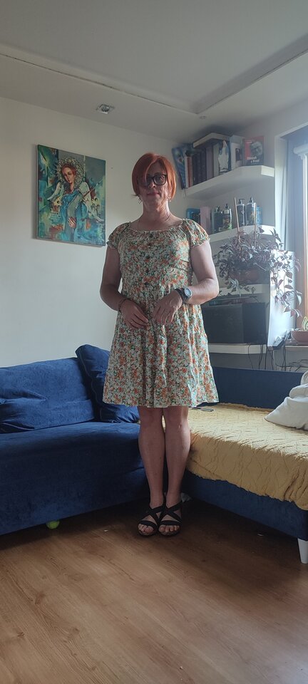 IMG_20240825_153159.jpg - Angel78