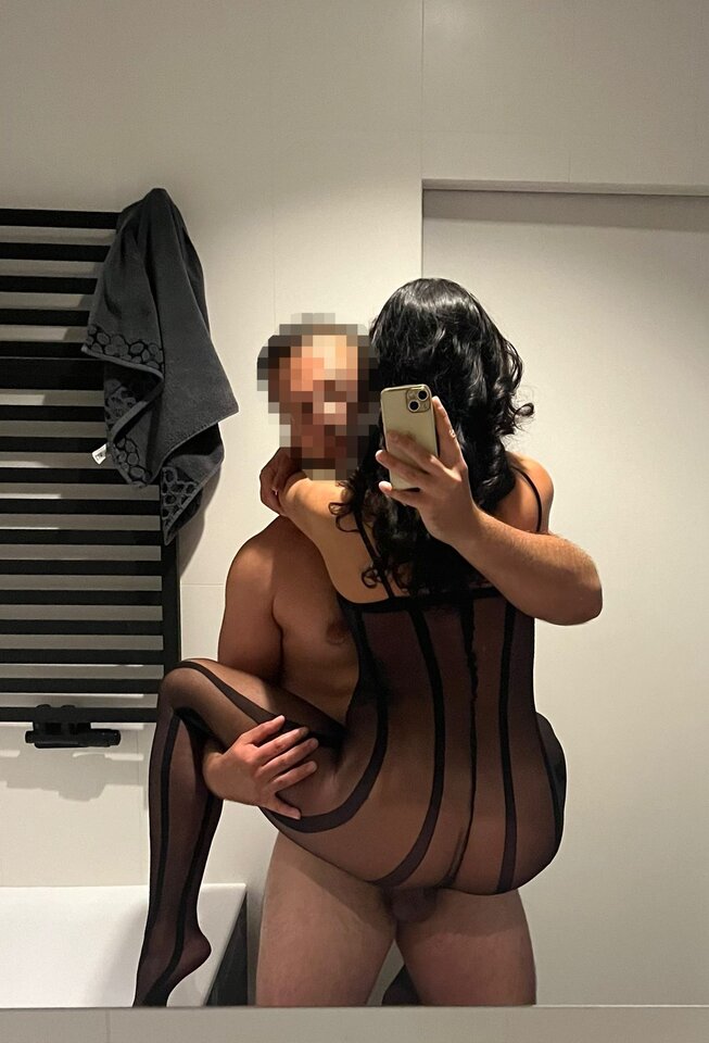 IMG-20240825-WA0001_edit_417219312524356.jpg - dirty_asf