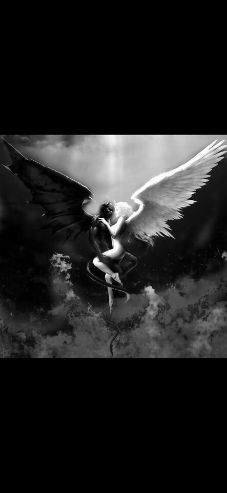 Screenshot_20240825_155037_Gallery.jpg - RealParaPozna