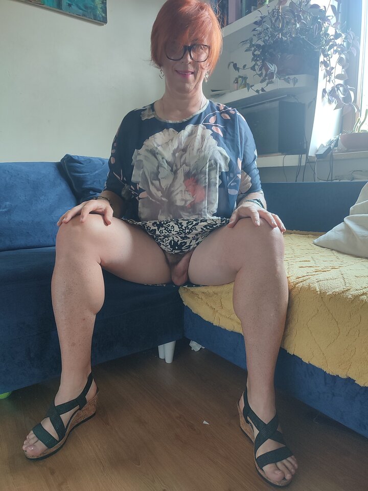 17245940073718241768951450816560.jpg - Angel78