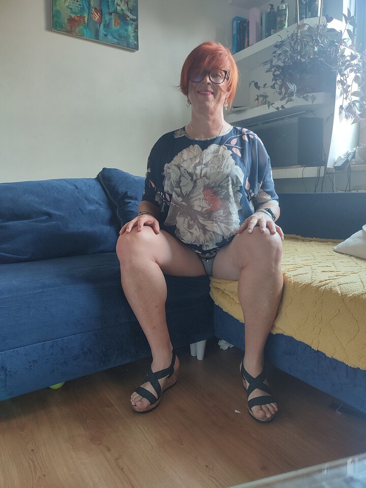 17245943288856388028274355019297.jpg - Angel78