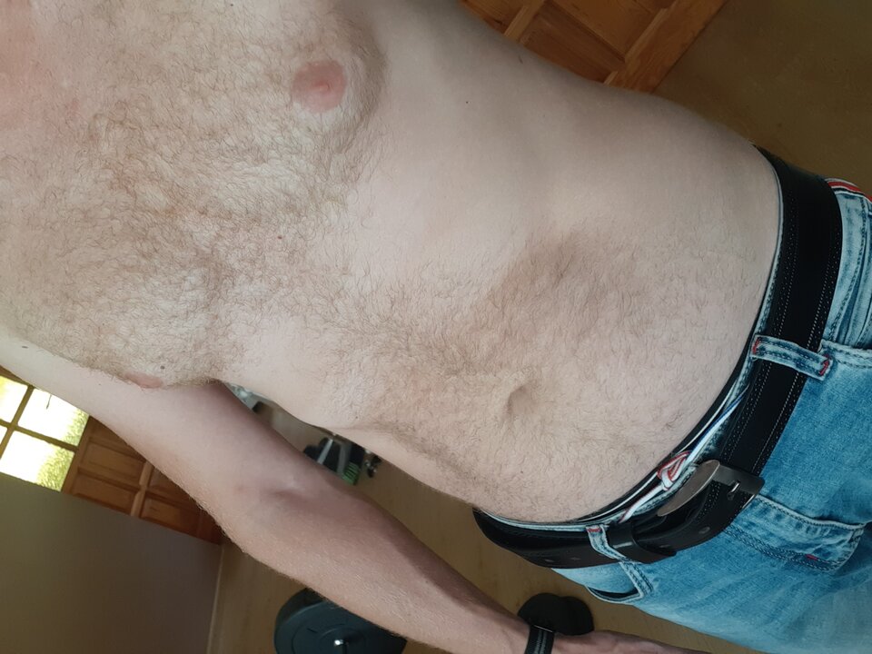 20240825_161315.jpg - zlociutkiwwa