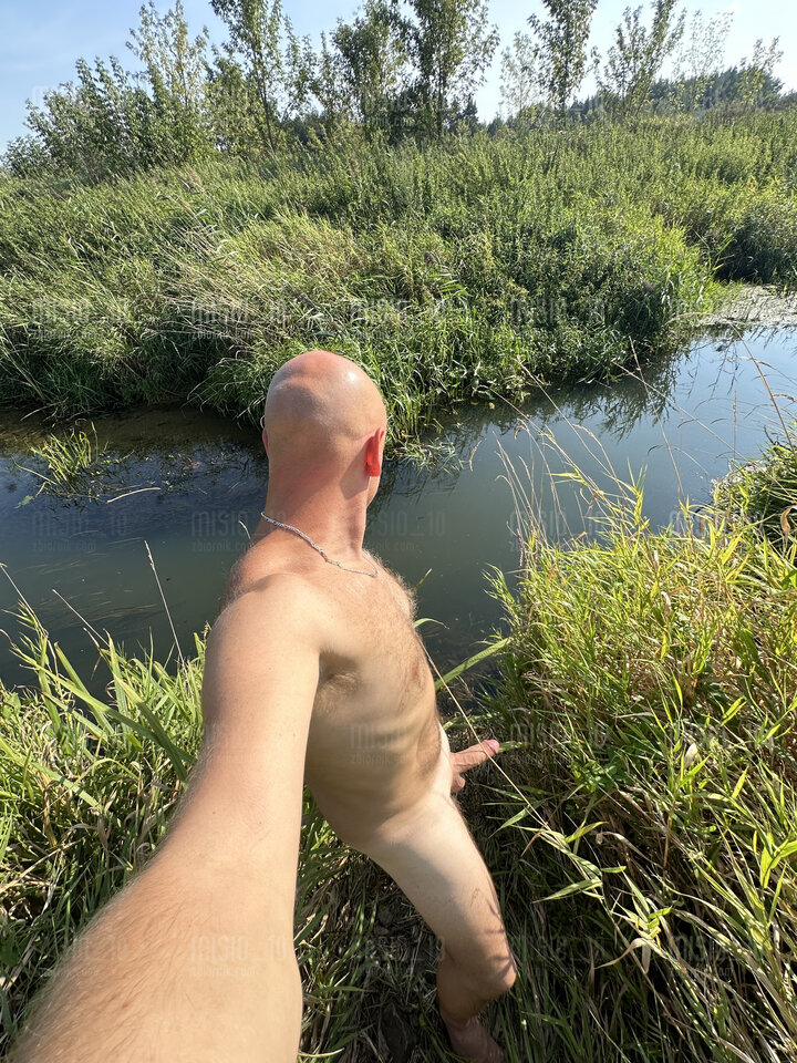 IMG_7622.jpeg - misio_10