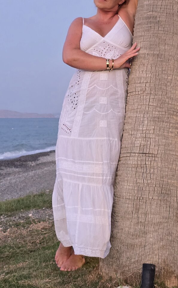 1000026016.jpg - PiotrEwelina