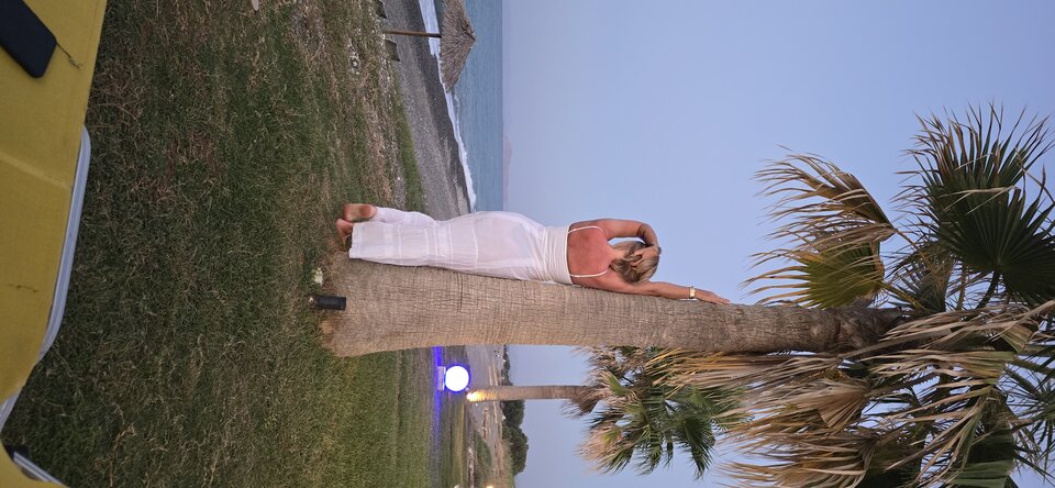 1000026026.jpg - PiotrEwelina