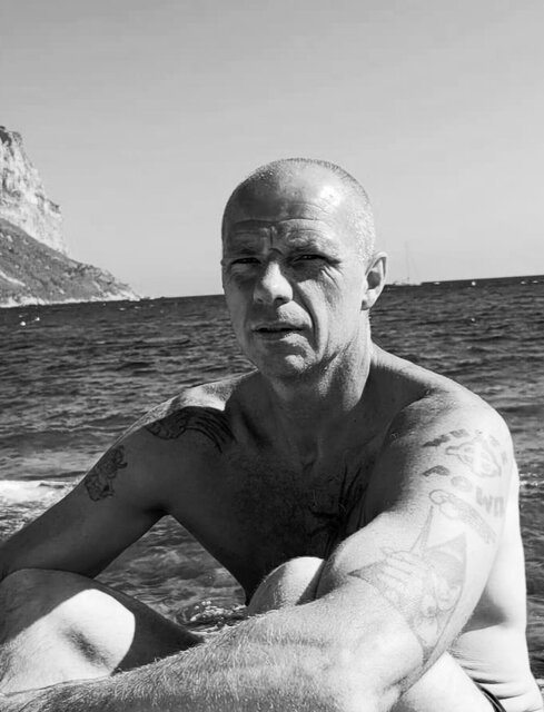 1001439998.jpg - Roberto35gd