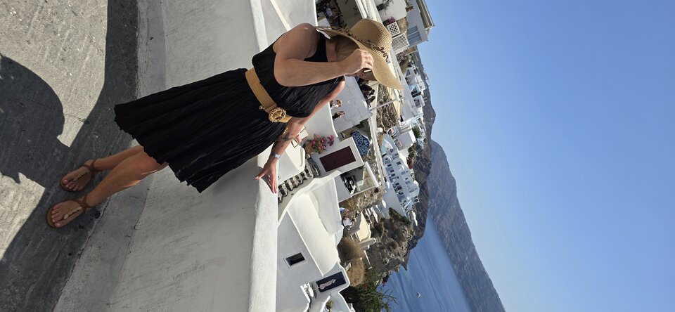 1000026172.jpg - PiotrEwelina