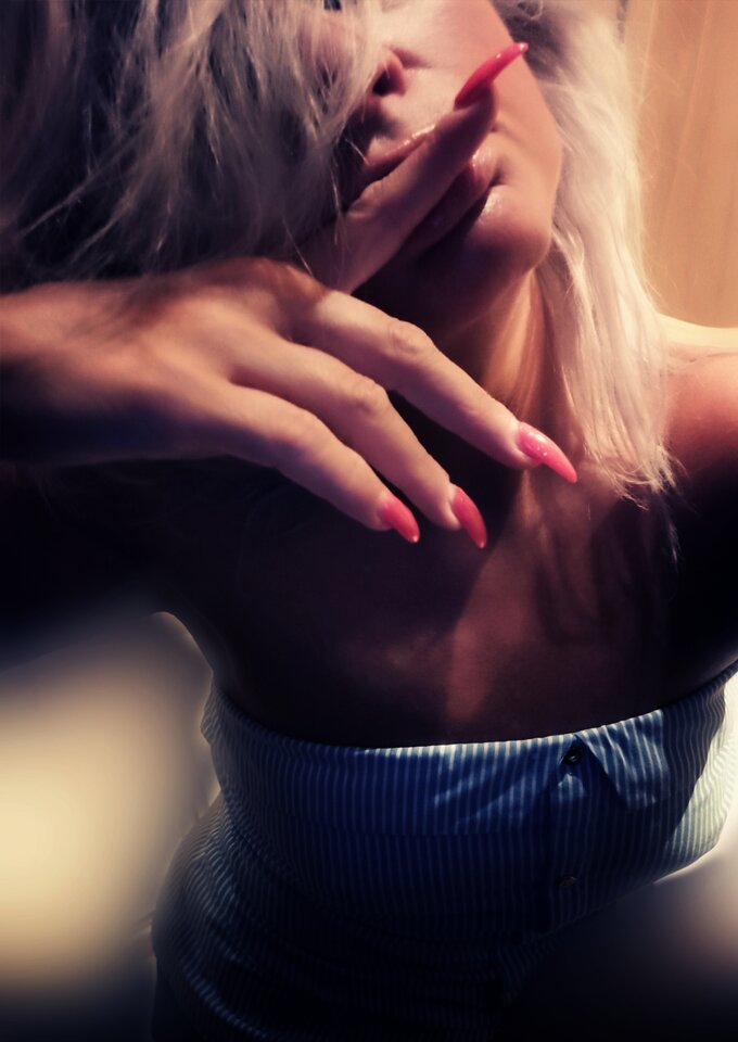 👉👌 - _Pure__Evil_