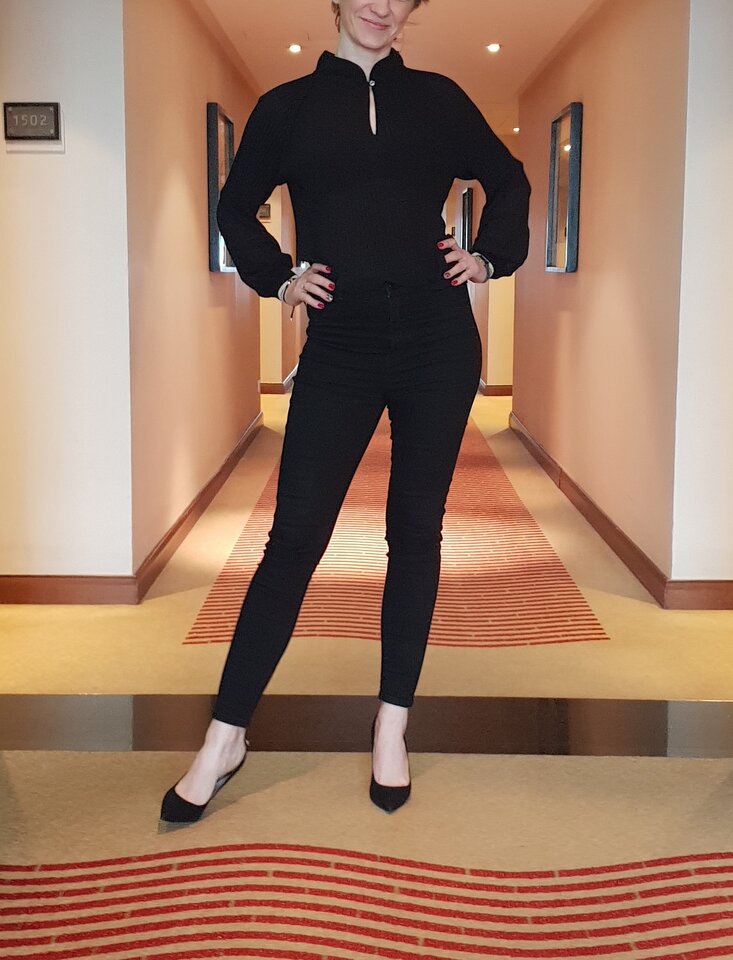 20190202_110723.jpg - MT7862