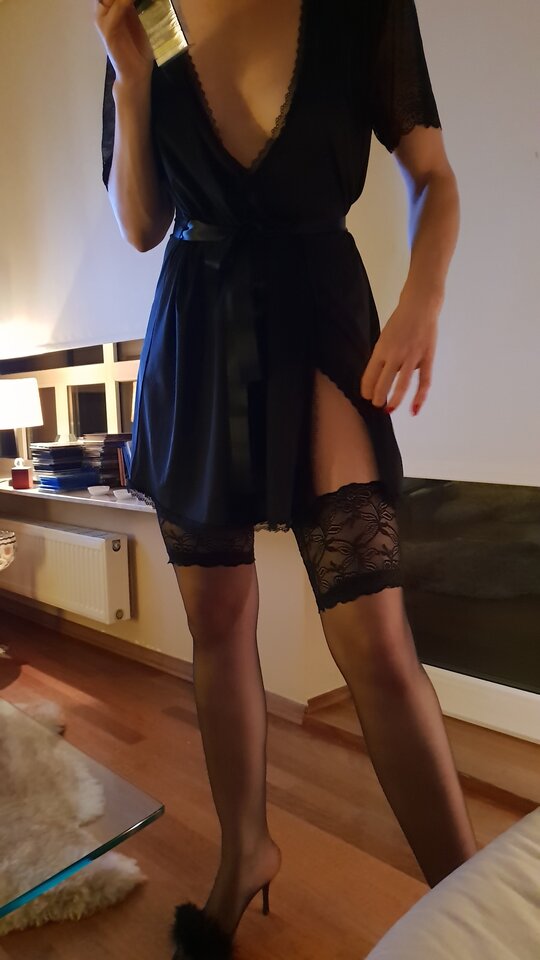 20181209_212840.jpg - MT7862