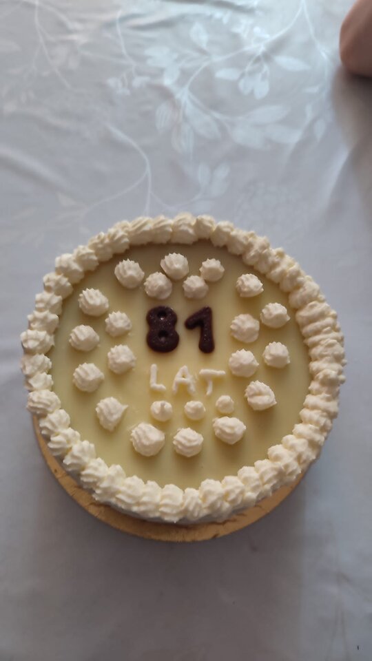 IMG-20240824-WA0005.jpg - Zapamietaj3