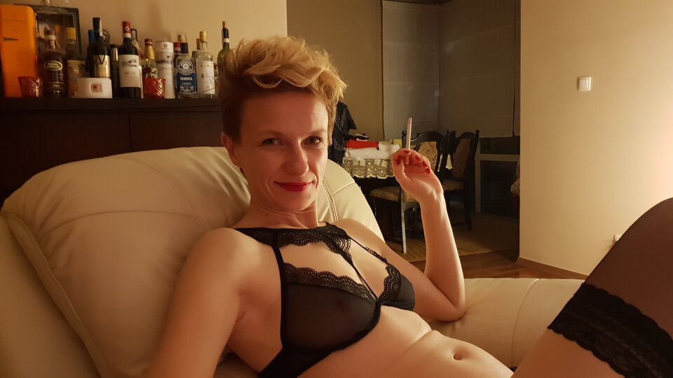 20181215_210706.jpg - MT7862