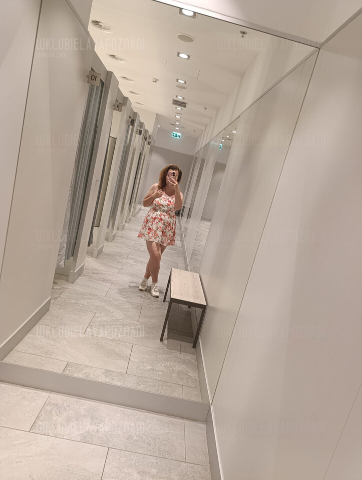 IMG-20240825-WA0004.jpg - wklubielavapoznani