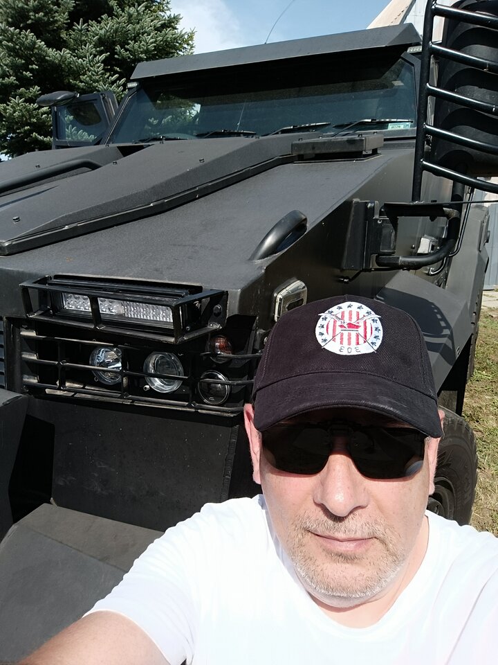 1000073958.jpg - Talisker10