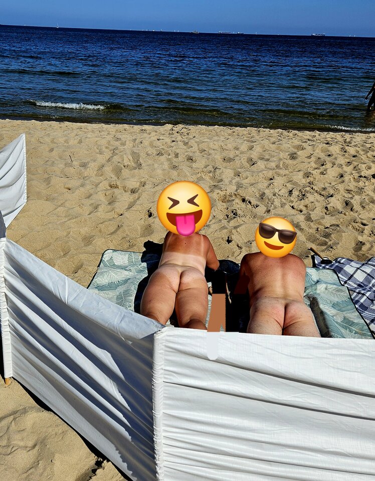 1000000923.jpg - Para_Grudziadz