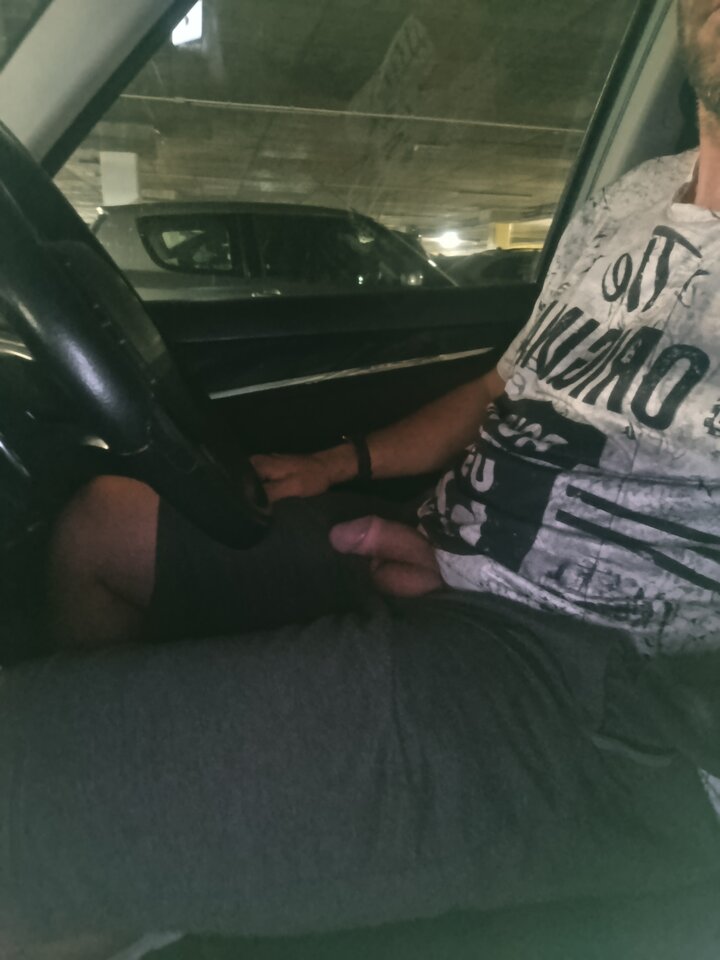 1000003109.jpg - 40CSW