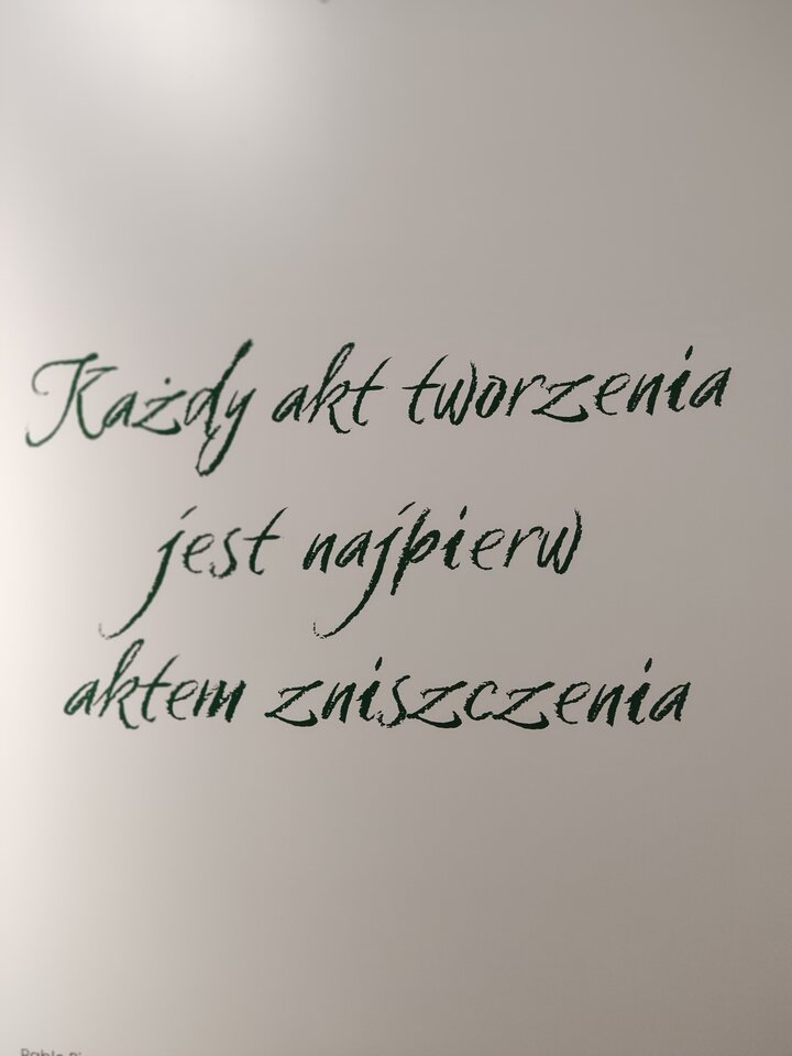 . - hazazel