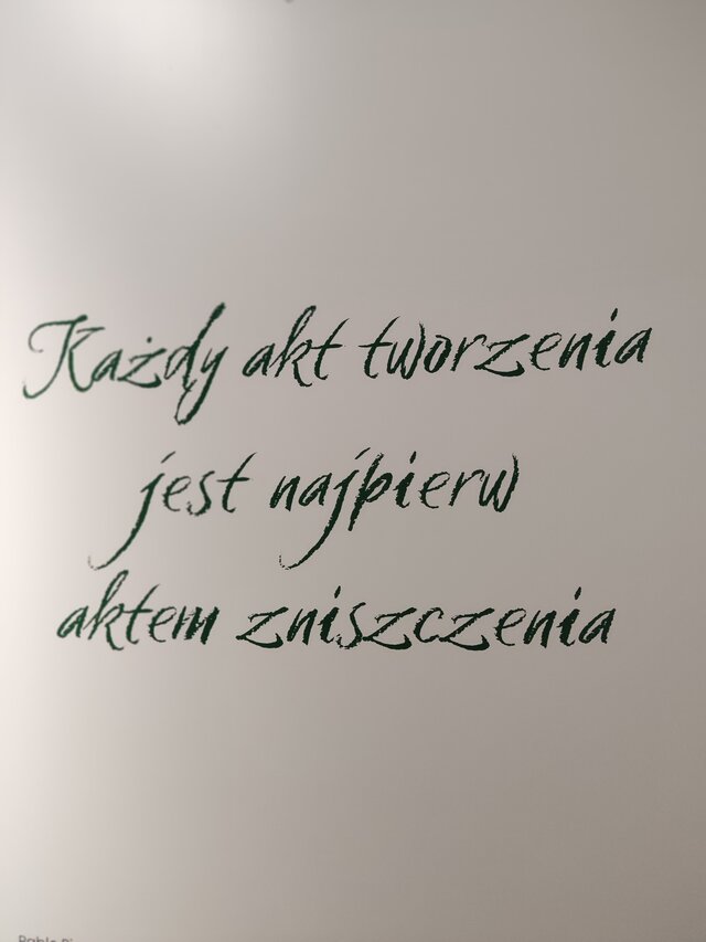 hazazel