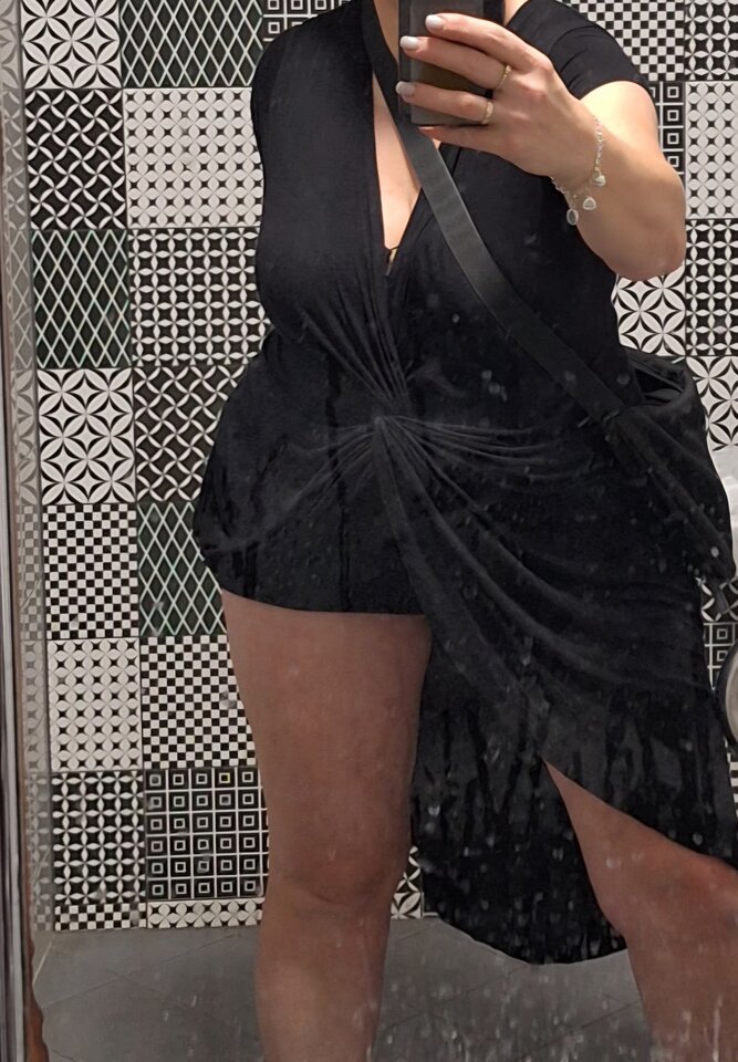 1000021979.jpg - amarantowa8