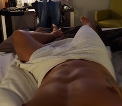 20180617_220111.jpg