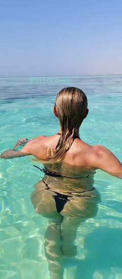 pamiętniki z wakacji 4