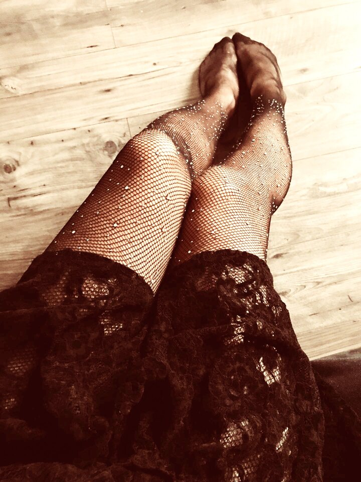 Snapchat-2054719599.jpg - Slodkatreserka